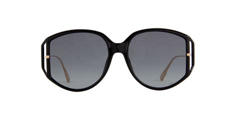 dior direction 2 sunglasses|Dior .